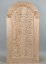 ময়ূরের কারুকাজ