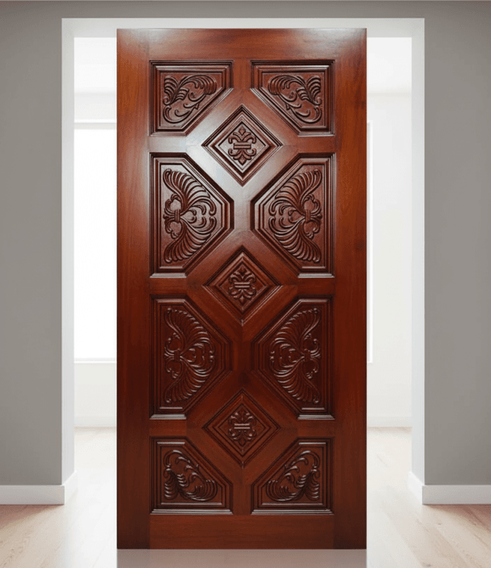 ঐশ্বর্য লতার সলিড ডোর ঐশ্বর্য লতার সলিড ডোর