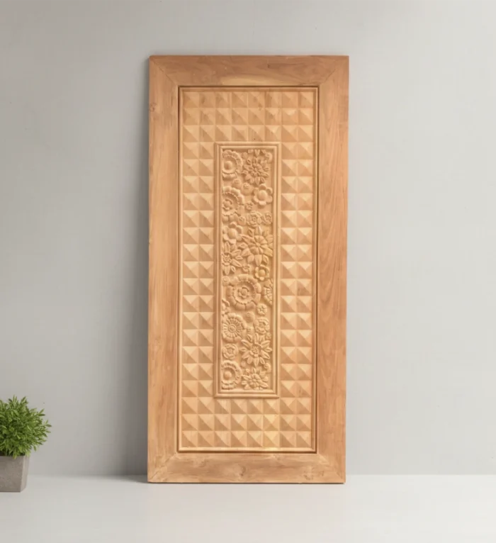 লতিকা সলিড ডোর লতিকা সলিড ডোর